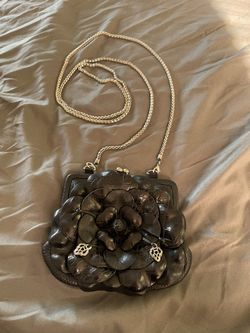 Brighton Cross Body Bag Purse