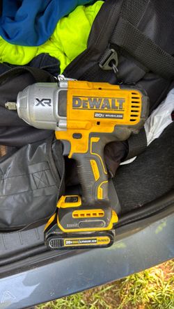 Dewalt