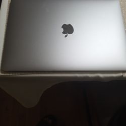 Macbook Air M1  (16gb/512SSD)