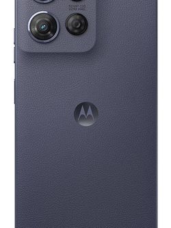 Motorola 