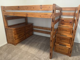 Saturday Morning Garage Sale, Oceanside 8/22