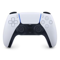 PlayStation 5 Dualsense Controller