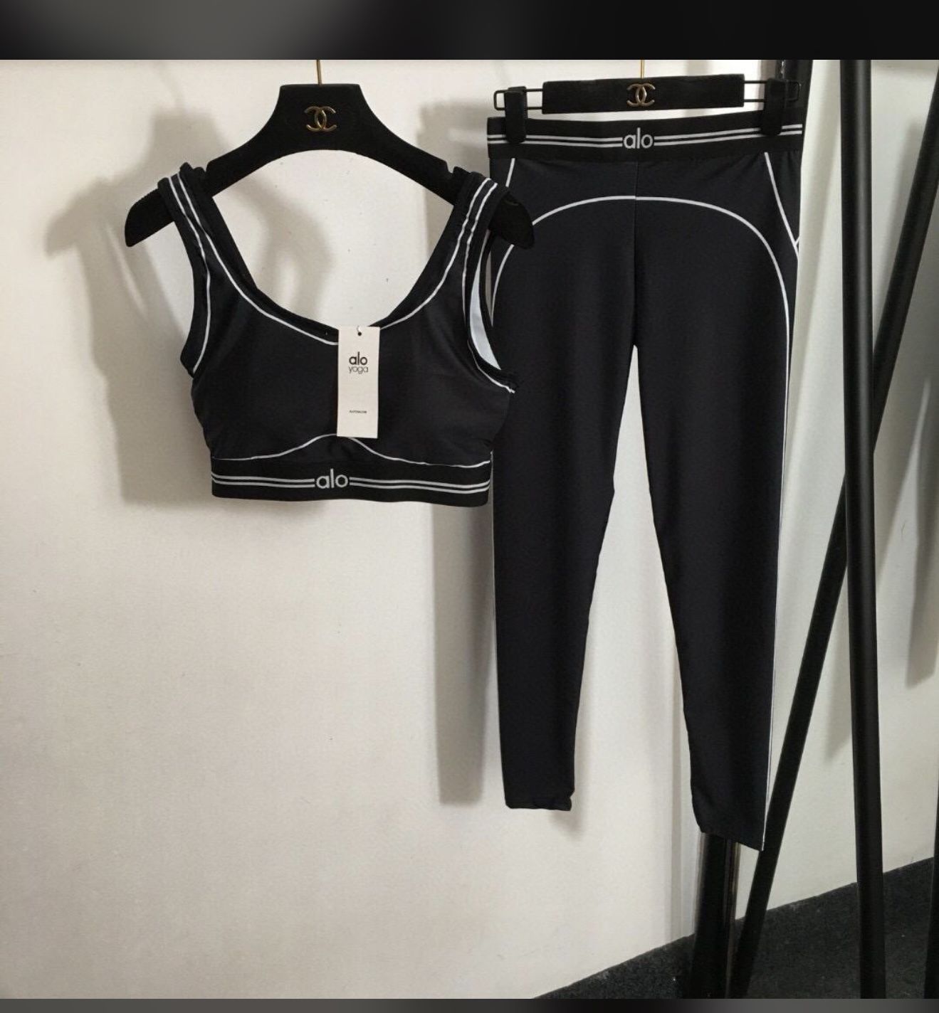 Medium & Large Available