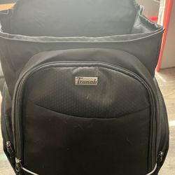 Backpack Like New