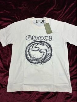 Designer T Shirts Men
