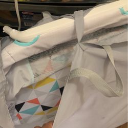 Baby Stuff