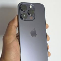 iPhone 14 Pro 128GB Unlocked