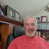 Rob Landry 