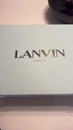 Lanvins