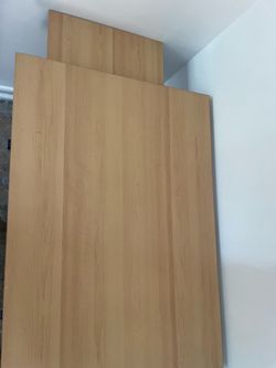 Art Desk