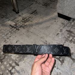 Lv Belt *Best Offer*