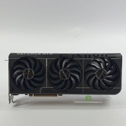 Asus GeForce RTX 5070 Prime 12GB GDDR7 Graphics Card PRIME-TRX5070-012G