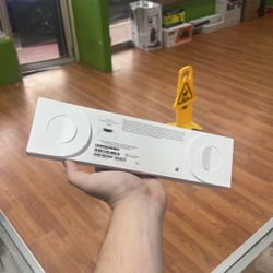 Apple Watch Series 7 41MM Stainless Steel Brand New Sealed 