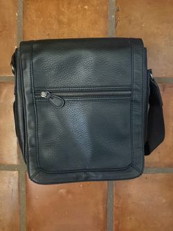 Aldo crossbody
