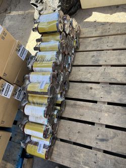 Shampoo And Conditioner