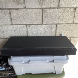 Sony HT-XT100 Home Theatre System Sound Bar 