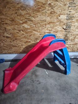 Resbaladilla