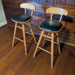 Barstools
