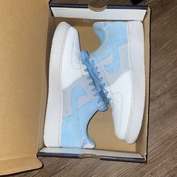 Air Force One 