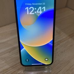 Black Friday Deal!! IPhone 13 