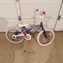 Two Bike Bikes For Sale.