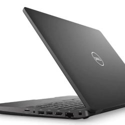 Dell Precision 3541 Mobile Workstation 