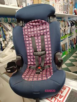 Baby Carseat