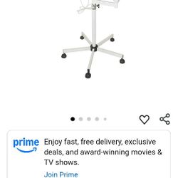 Omwah Facial Steamer 4 In 1