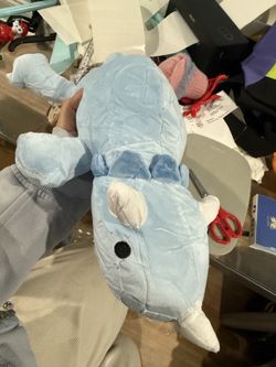 Weighted Dinosaur Plush, Weighted Dinosaur Stuffed Animal, Dino Plushies Toy