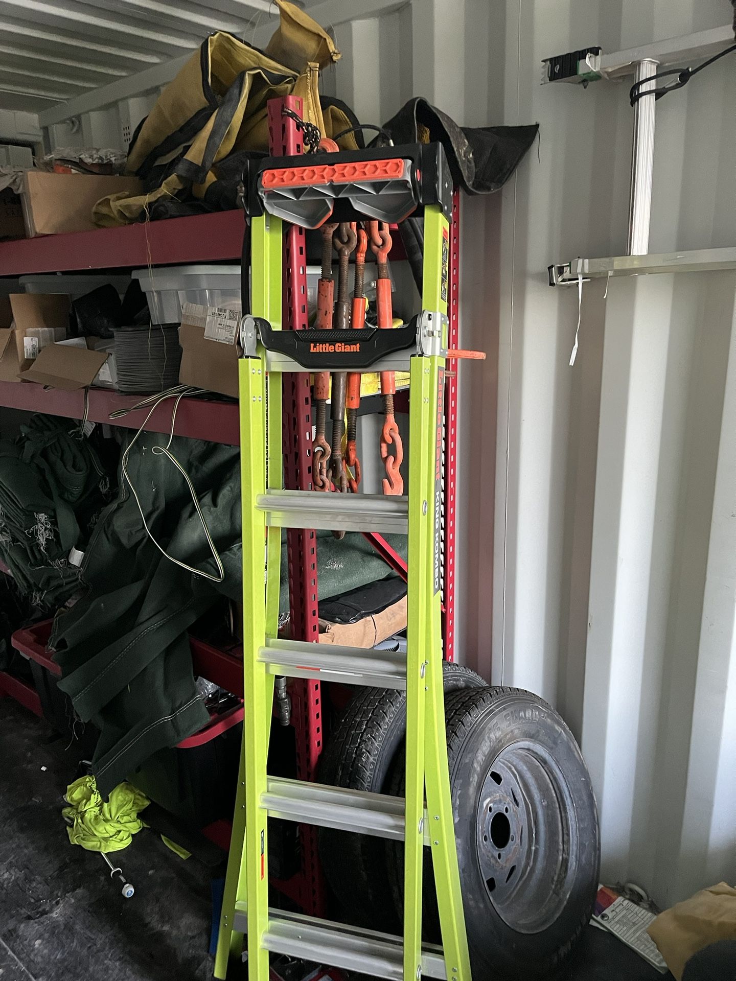 Brand New Never Used
