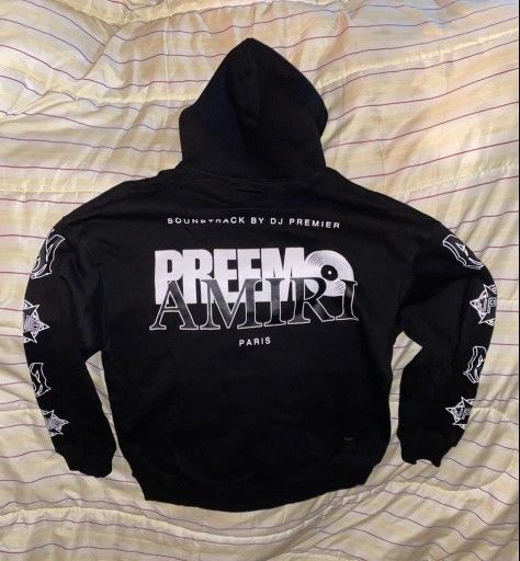 Amiri Hoodie,All Products : American Fashion Style Bags On Sale