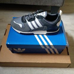 Adidas ZX 700 HD