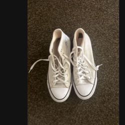 11 Pares De Tennis Y Zapatillas Size 7 , 6  , 4.5, 6.5 En Muy Buenas Condiciones