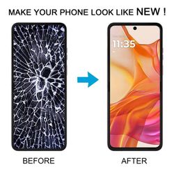 Samsung And Iphone Screen Repair On Special 