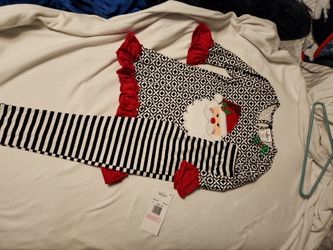 Rare Edition Two-piece Set. Girls Size 10