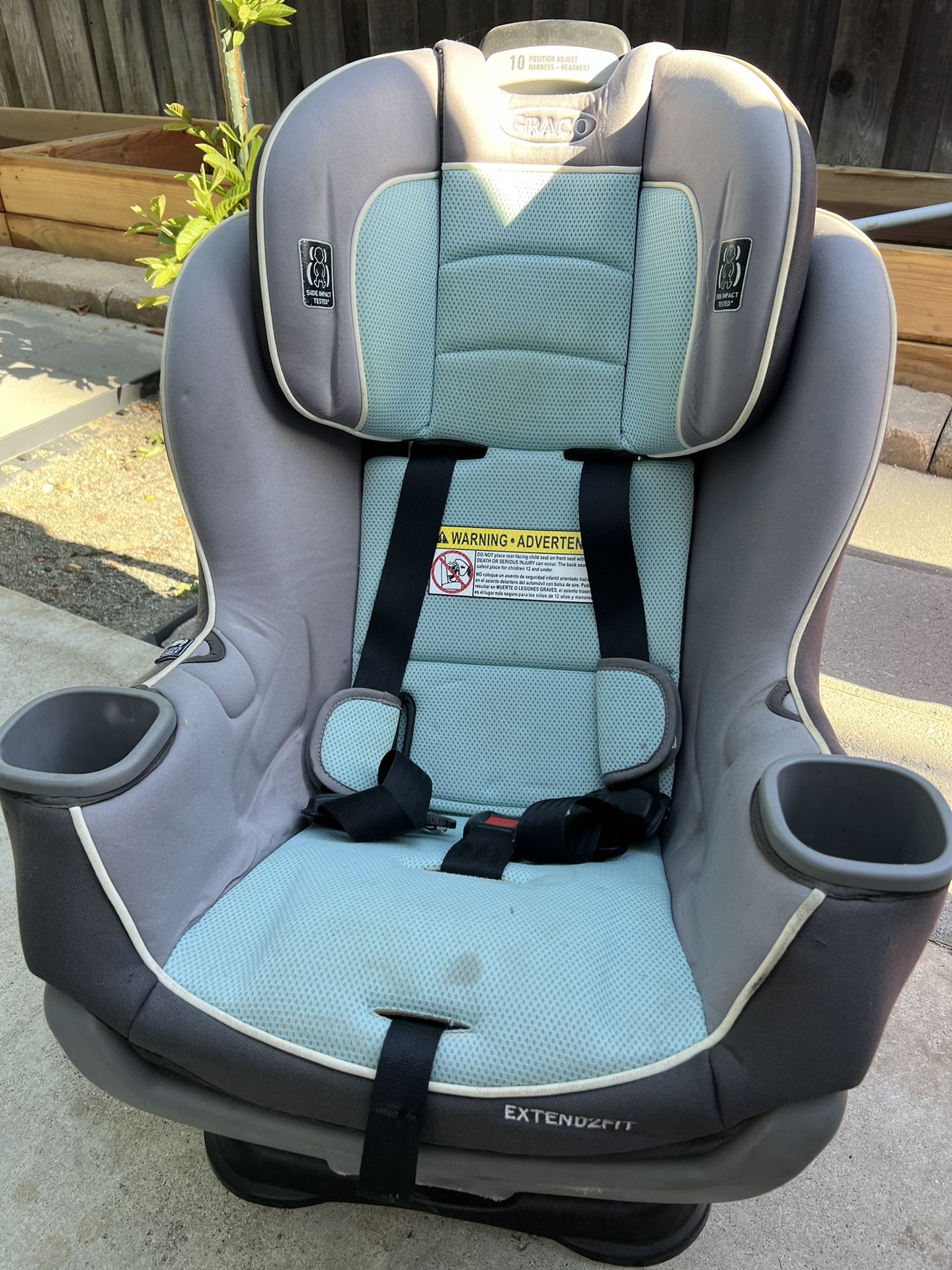 Baby Car Seat,All Products : American Fashion Style Bags On Sale