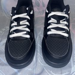 Nike Son of Force GS 