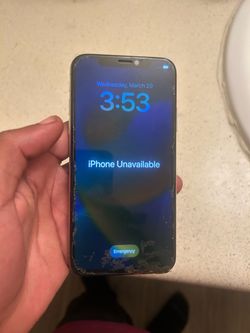 Apple iPhone Xr