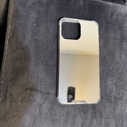 Funda Celular