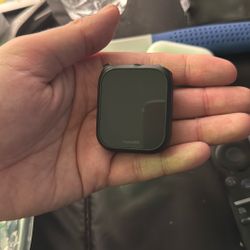  Insta360 GPS Preview Remote. 