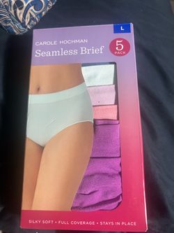 Ladies briefs