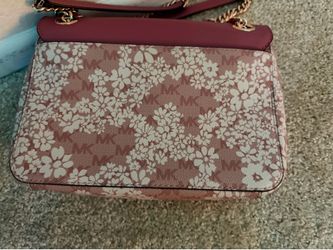 Michael purse brand new