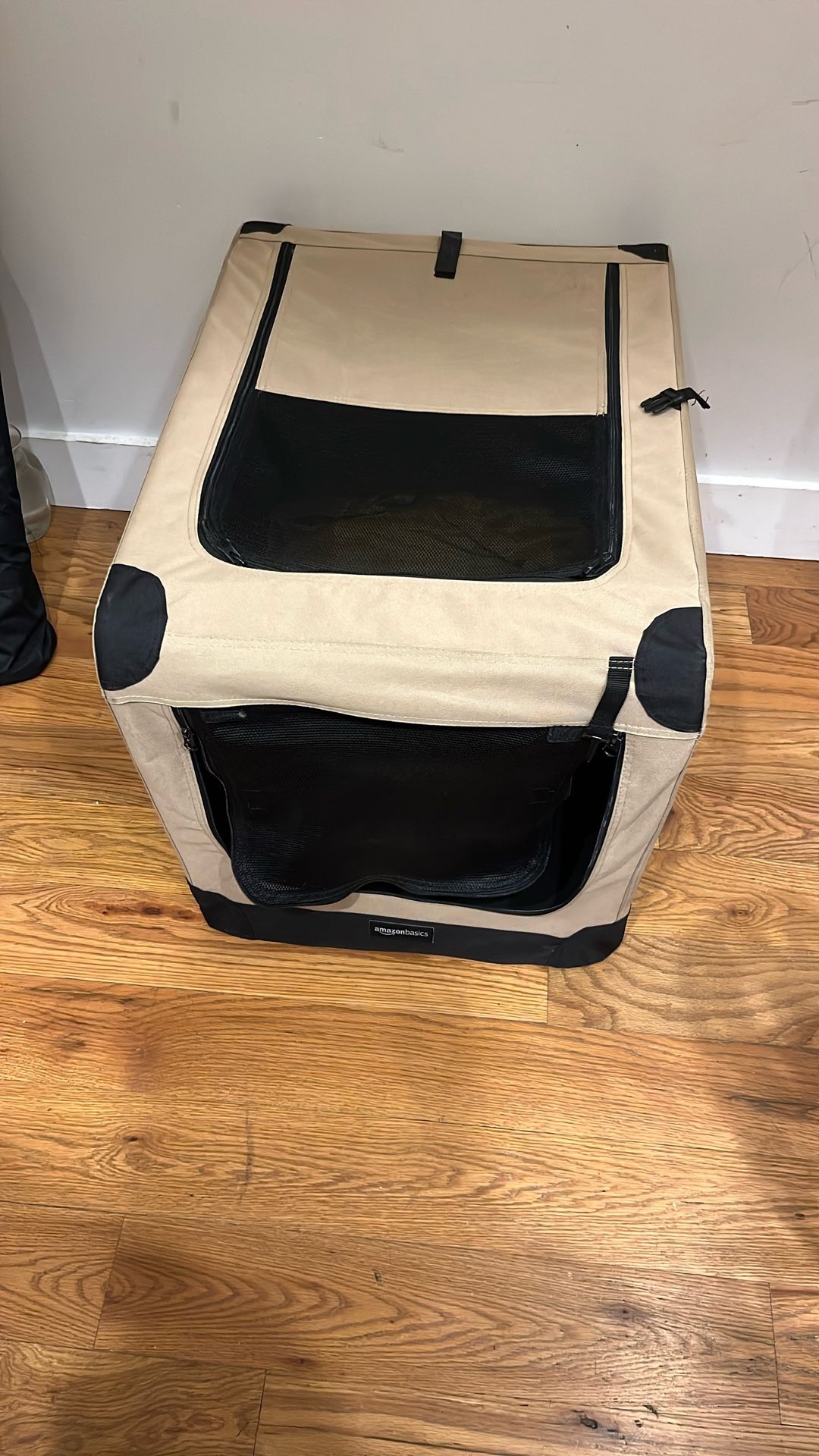 Dog Bed