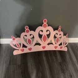Kids Decoration Crown  