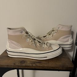 Rare Kim Jones Converse 