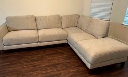 Couch for sale OBO