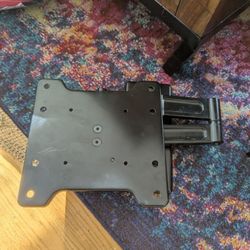 Wall TV Mount