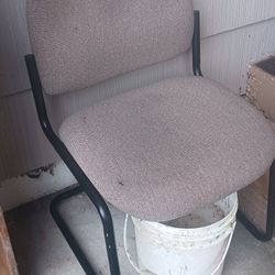 free chair