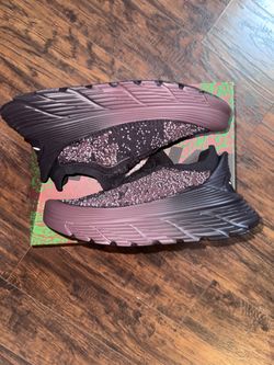 Hoka Mens Size 11 Hoka X Paria Farzaneh