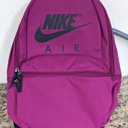 Nike Backpack 